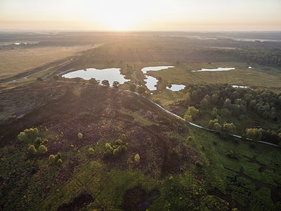 BUITEN BEELD Foto: 408713
