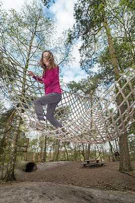 BUITEN BEELD Foto: 408720
