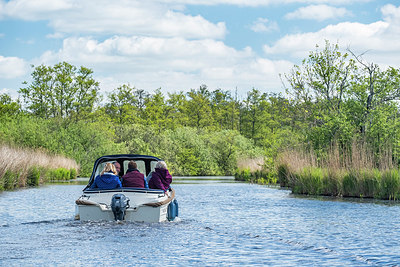 BUITEN BEELD Foto: 408745