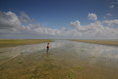 BUITEN BEELD Foto: 40050