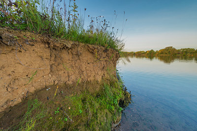 BUITEN BEELD Foto: 410380