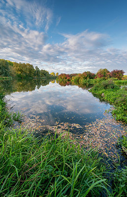 BUITEN BEELD Foto: 410455