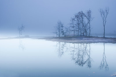 BUITEN BEELD Foto: 414958