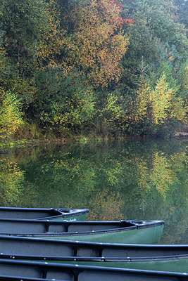BUITEN BEELD Foto: 416554