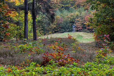 BUITEN BEELD Foto: 416582