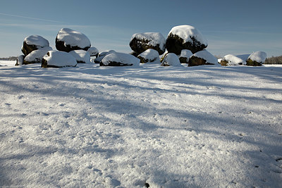 BUITEN BEELD Foto: 417824