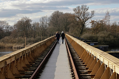 BUITEN BEELD Foto: 417853