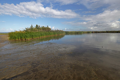 BUITEN BEELD Foto: 418069