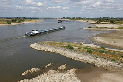 BUITEN BEELD Foto: 418121