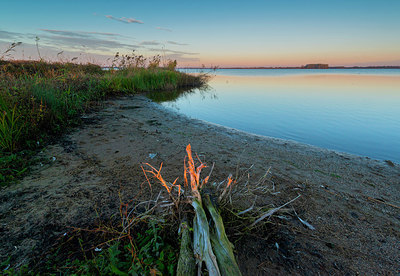 BUITEN BEELD Foto: 418804