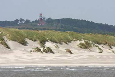 BUITEN BEELD Foto: 41276