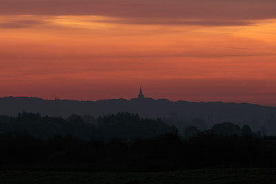 BUITEN BEELD Foto: 41809