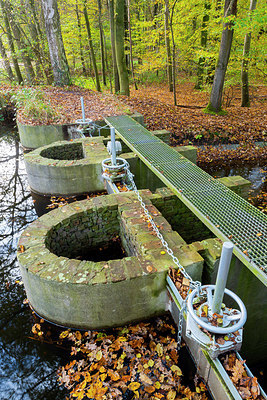 BUITEN BEELD Foto: 419780