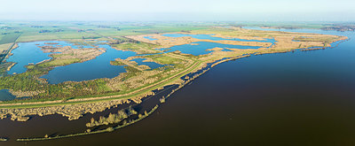 BUITEN BEELD Foto: 420964