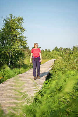 BUITEN BEELD Foto: 421854