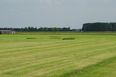 BUITEN BEELD Foto: 42011