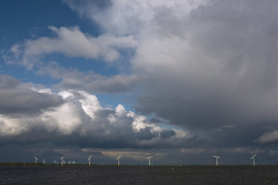 BUITEN BEELD Foto: 42620