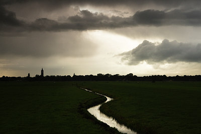 BUITEN BEELD Foto: 42633