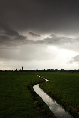 BUITEN BEELD Foto: 42634