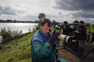 BUITEN BEELD Foto: 42637