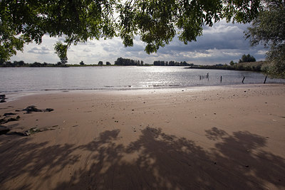 BUITEN BEELD Foto: 42638