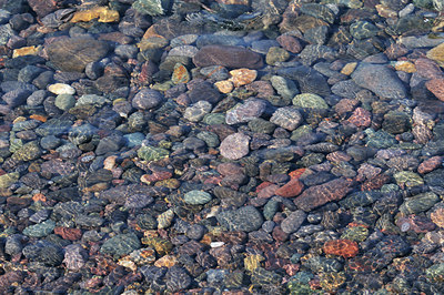 BUITEN BEELD Foto: 42702