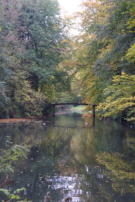 BUITEN BEELD Foto: 42723