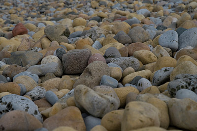BUITEN BEELD Foto: 42824