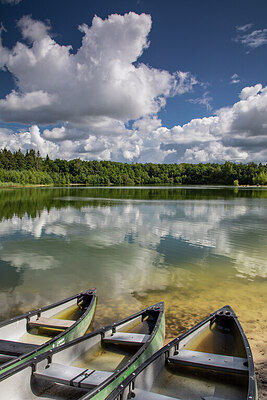 BUITEN BEELD Foto: 430632