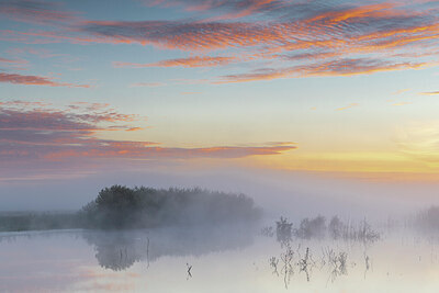 BUITEN BEELD Foto: 430665