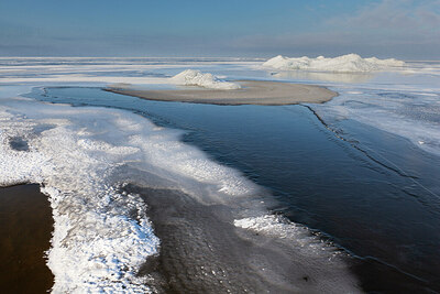 BUITEN BEELD Foto: 431586