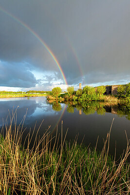 BUITEN BEELD Foto: 433900