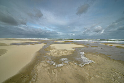 BUITEN BEELD Foto: 434091