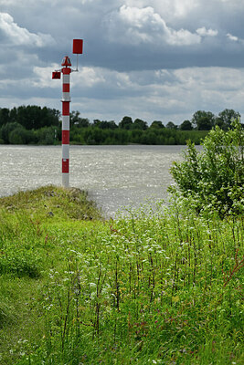 BUITEN BEELD Foto: 435069