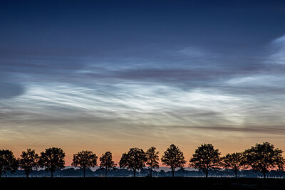 BUITEN BEELD Foto: 437035