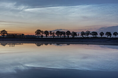 BUITEN BEELD Foto: 437036