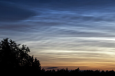 BUITEN BEELD Foto: 437037
