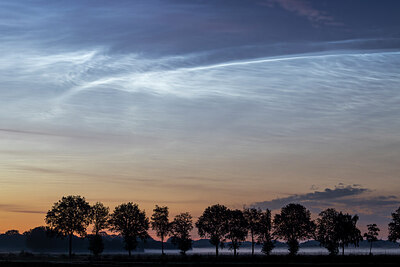 BUITEN BEELD Foto: 437038