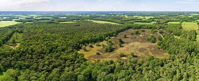 BUITEN BEELD Foto: 437361