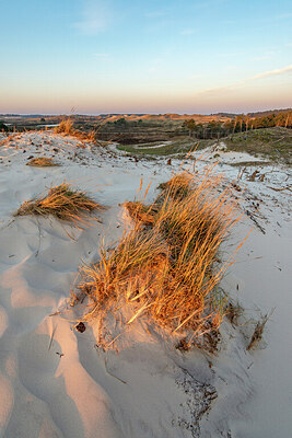 BUITEN BEELD Foto: 437463