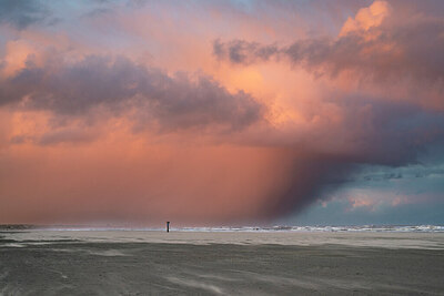 BUITEN BEELD Foto: 437513