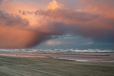 BUITEN BEELD Foto: 437514