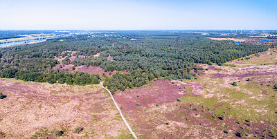 BUITEN BEELD Foto: 438215