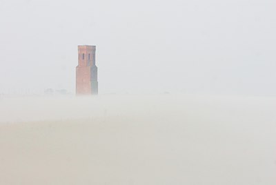 BUITEN BEELD Foto: 43229