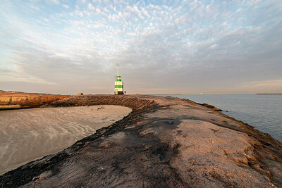 BUITEN BEELD Foto: 442915