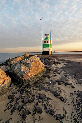 BUITEN BEELD Foto: 442916