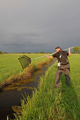 BUITEN BEELD Foto: 443840