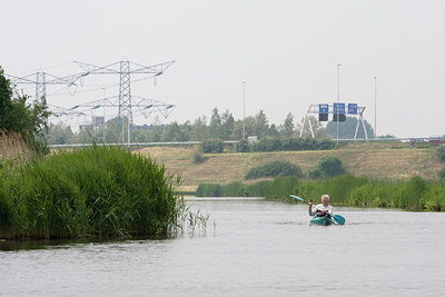 BUITEN BEELD Foto: 44148