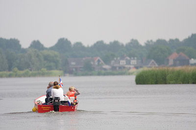 BUITEN BEELD Foto: 44152