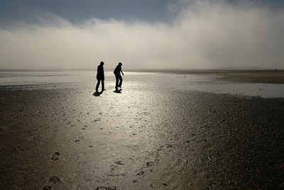 BUITEN BEELD Foto: 44187